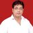 deepakvig66's profile image
