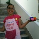 Leonor Vicente - @leonorvicente23 - Twitter