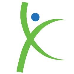 Soul Connexion’s mission is to inspire growth. We are NW Calgary’s only dance, yoga and fitness centre. Phone: (403) 567-0070