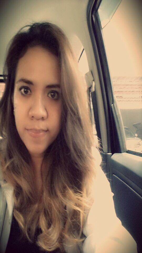 maydhee's profile picture. •artventure, science enthusiast •dog lover •hat, watch, food hunter •blessed to be a blessing •not your expectation •Romans 5:5