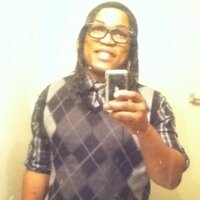 mike kaswatuka (@tsbrenterprises) 's Twitter Profile