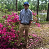 Brad Raley (@raleybrad) 's Twitter Profile