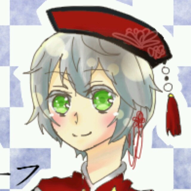 うに美▽童話ハーフpushさんのプロフィール画像