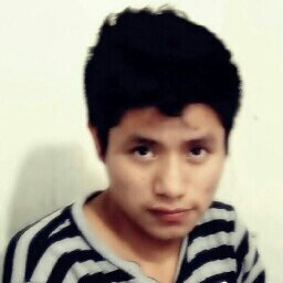 TeoPastore's profile picture. Me gusta aprender  cosas  nuevas :-)