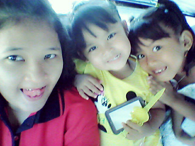 simbolonRomauli's profile picture. my path: romauliSimbolon Ig: romauliSimbolon