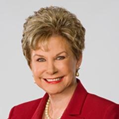 LindaCarsonABC7's profile picture. General assignments reporter at ABC 7 WWSB