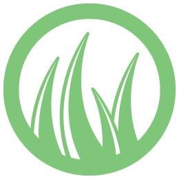 GardenGroveTurf's profile picture. The official twitter for the Turf and Irrigation Division of Garden Grove Landscaping Inc.  Since 1990