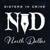 SinC North Dallas(@SinCNorthDallas) 's Twitter Profile Photo