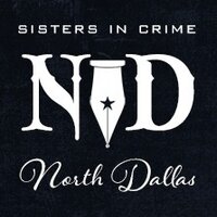 SinC North Dallas (@sincnorthdallas) 's Twitter Profile Photo SinC North Dallas (@sincnorthdallas) 's Twitter Profile Photo