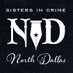 SinC North Dallas (@sincnorthdallas) Twitter profile photo SinC North Dallas (@sincnorthdallas) Twitter profile photo