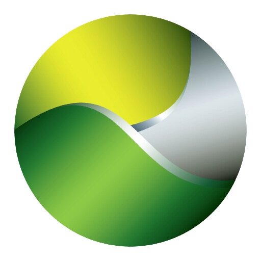 landtechgeo's profile picture. 