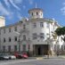 Bibliotecas Archivo (@bibliotecasla) Twitter profile photo Bibliotecas Archivo (@bibliotecasla) Twitter profile photo