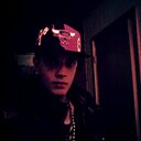 marc poortinga - @MCP1993 - Twitter