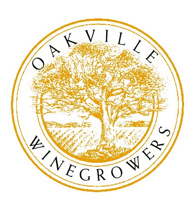 @OakvilleGrowers