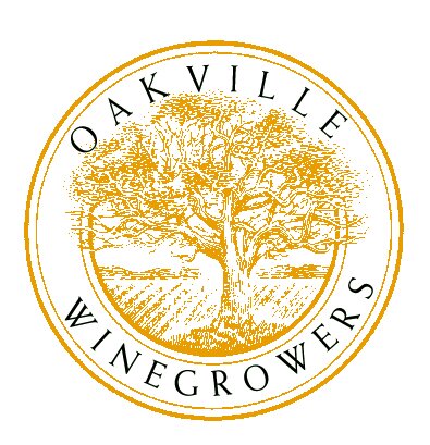 Dedicated to exceptional Cabernet Sauvignon from the heart of Napa Valley. #OakvilleWine