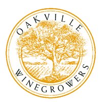 Oakville Winegrowers (@oakvillegrowers) 's Twitter Profile Photo