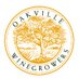 Oakville Winegrowers (@oakvillegrowers) Twitter profile photo