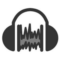 Création de podcasts audio et contenus radios#animation et communication d'entreprise via#co-développement#agilité#facilitation graphique