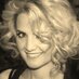Özlem (@ozlemergunn) Twitter profile photo Özlem (@ozlemergunn) Twitter profile photo
