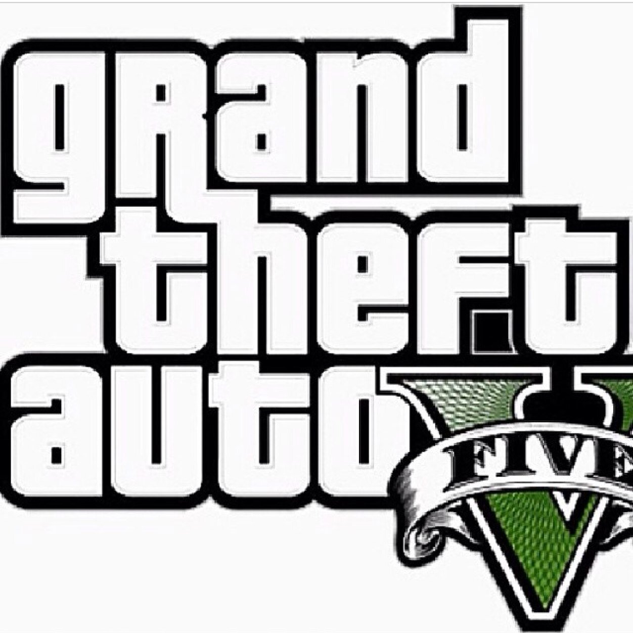 I give daily gta5 updates pleaee follow at 10,000 follers i will give away who i am