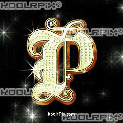 I love I care I forgive..enjoy going out..partying..meetng new people..luv speed n power bt most of all I LOVE MY GOD JEHOVA