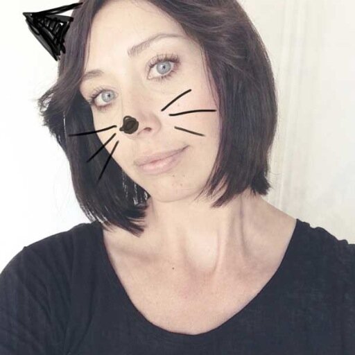 miavalgren's profile picture. Freelance illustrator living in Sweden
Contact me for commissions an hellos, hello@miavalgren.com