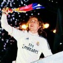 مجنون الريال (@05053722CR7) Twitter