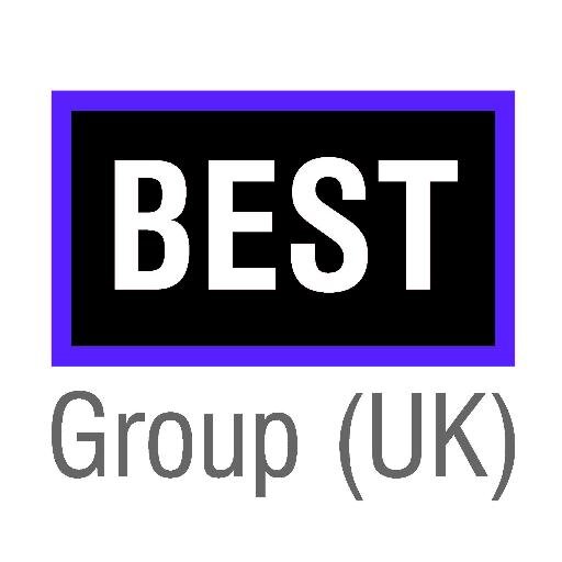 BESTGroupUK's profile picture. Info@bestraininguk.com