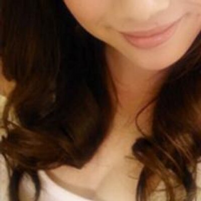 セフレ募集 千葉♀