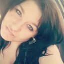 Courtney Pine - @PineCourtney - Twitter