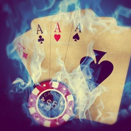 enns13's profile picture. 