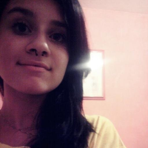 Only know you love her when you let her go
And you let her go...♫ ♪ ☼
