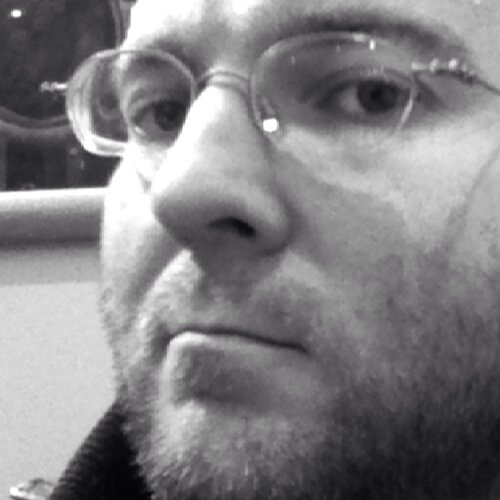 Alexander Kucera Profile
