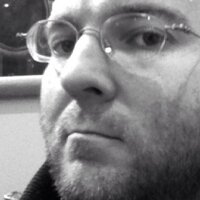 Alexander Kucera (@alexk) 's Twitter Profile