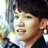 Vixx_hellov's profile image