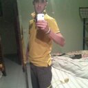 Jorge Granda Cano - @jorgegrandacano - Twitter