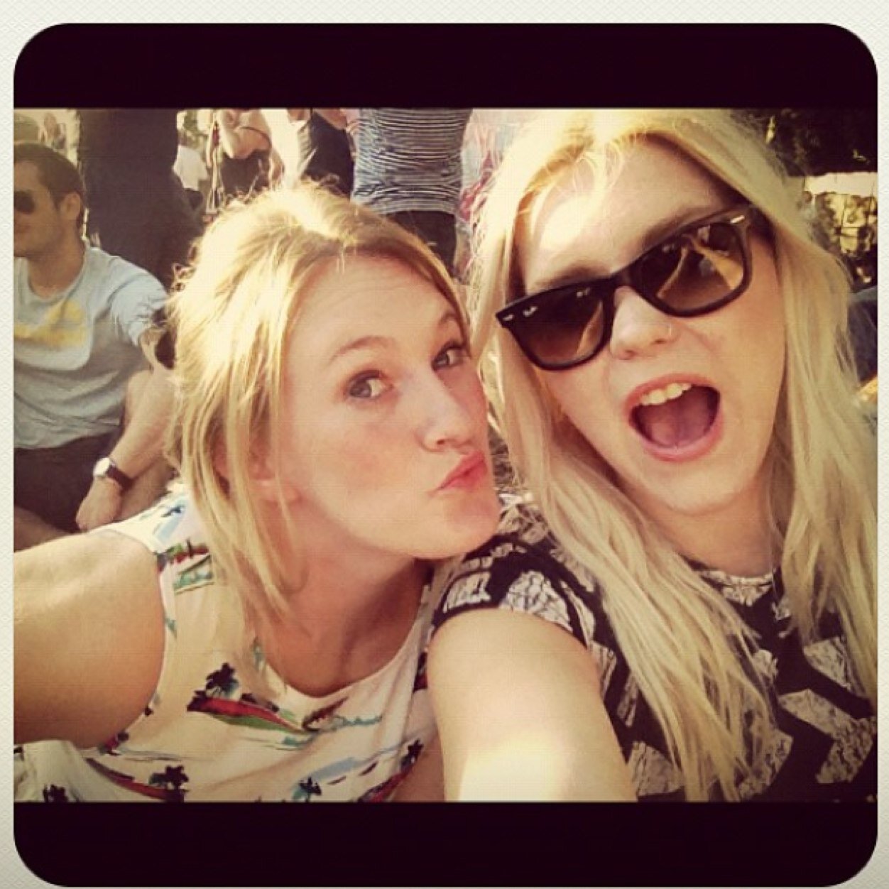 Jazzy_Fred's profile picture. I like turtles. instagram: jazzy_fred