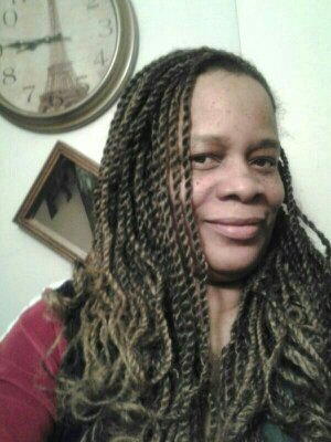 DemetriceCopela's profile picture. 