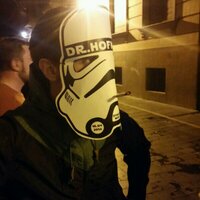 David Støudemire (@davidgonal) 's Twitter Profile