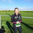 Caroline Cannon - @CaCannon95 - Twitter