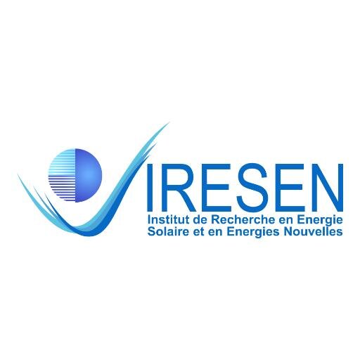 IRESEN est un institut de recherche qui a pour mission l'accompagnement de la stratégie énergétique nationale à travers l'innovation et la recherche appliquée.