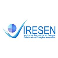 IRESEN (@iresen) 's Twitter Profile