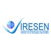 IRESEN (@iresen) Twitter profile photo IRESEN (@iresen) Twitter profile photo
