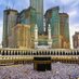 عادل يحى (@adelyahya178) Twitter profile photo