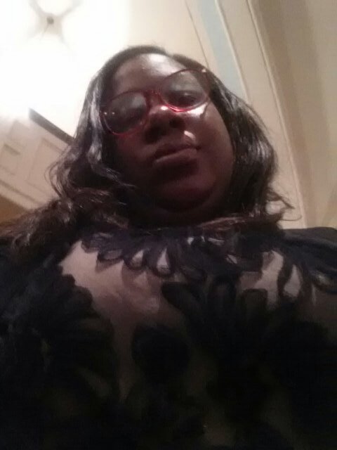 martia_bridges's profile picture. Mother first.!!!!.God knows my heart!!!!..Single and saved!!!..