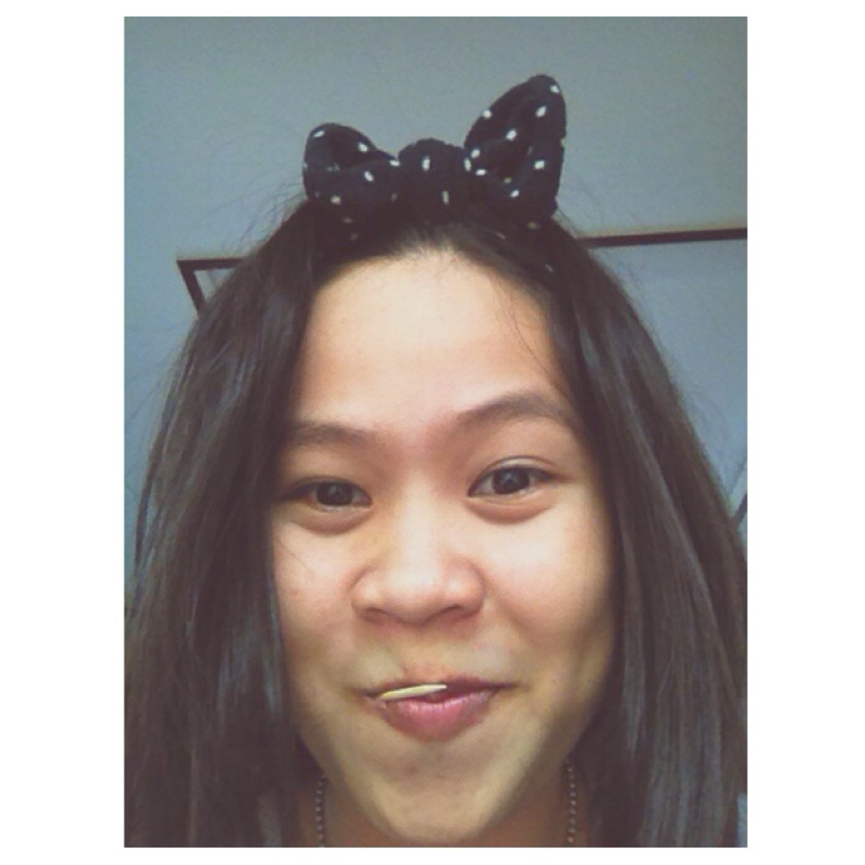△.อ นั ญ ลั ก ษ ณ์. ท อ ง ผุ ย.▽ ∘ รั ก ทุ ก ค น | ที่ รั ก เ ร า ∘ เ อ็ ก โ ซ ▴ เ บ บี้ ▾ บิ ว ตี้ . . ไ ด้ ห ม ด # บี เ อ็ ม 100.