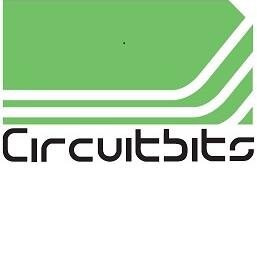 Circuitbits Inc. offering services from board hardware design, FPGA design, printed circuit board layout or other related bits of electronic design.