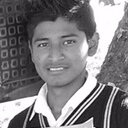 Ulises Rendon  - @Lopez24Ulises - Twitter