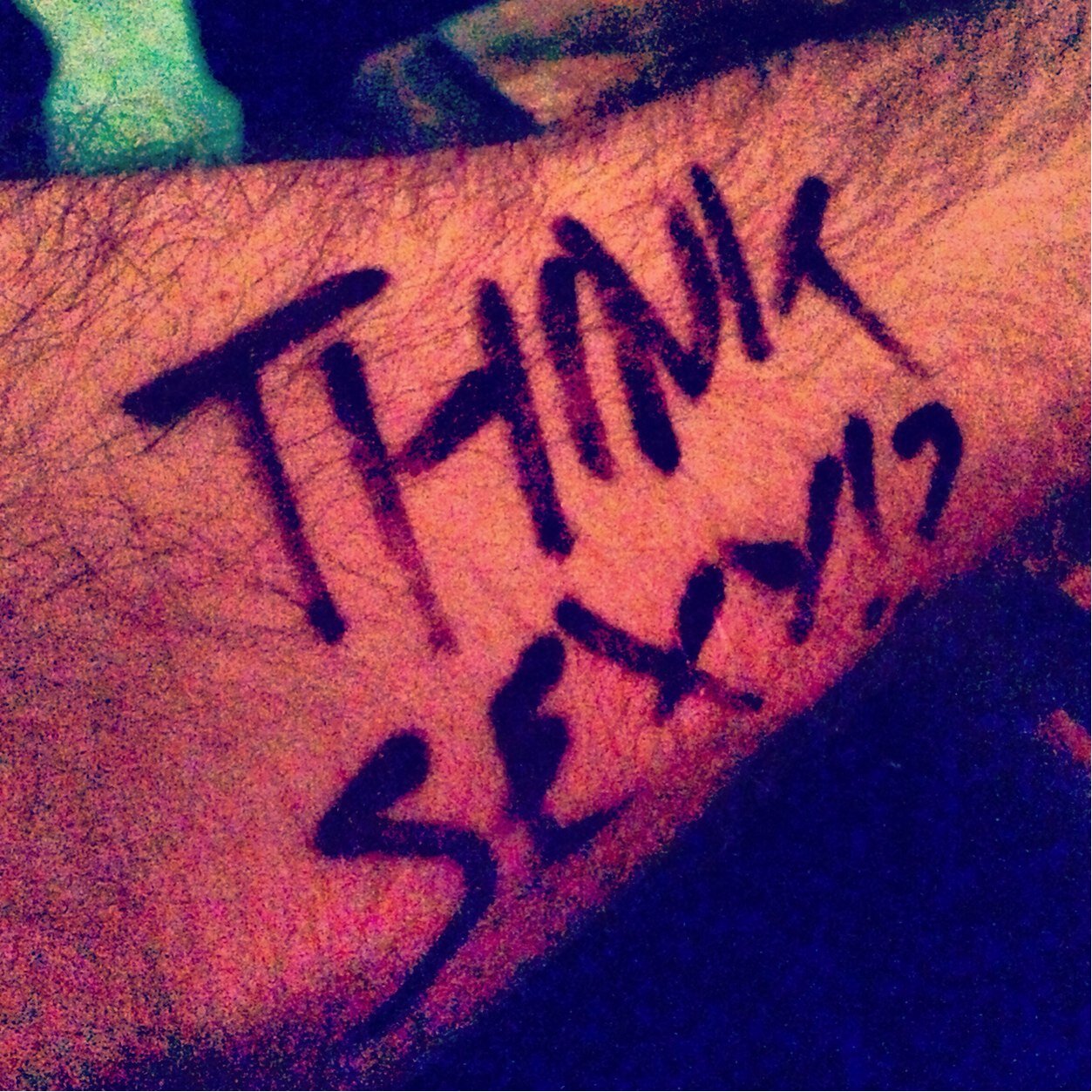 rustymonkeys's profile picture. 