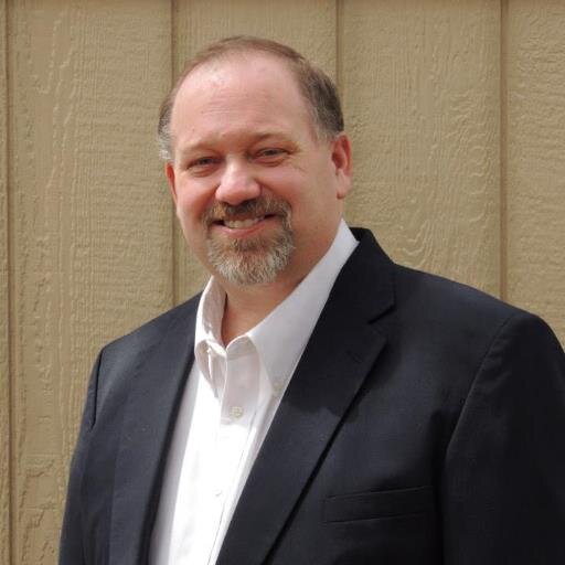 OGBibleMin's profile picture. Pastor , author, conference speaker, evangelist, family man, God loving, social media pastor, passionate for the needy, open and transparent, opposes bigotry